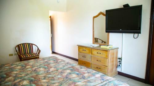 Apartamento Seacrest Beach Hotel