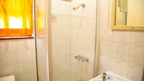 Apartamento Seacrest Beach Hotel