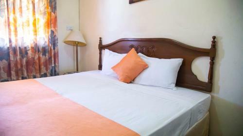 Apartamento Seacrest Beach Hotel