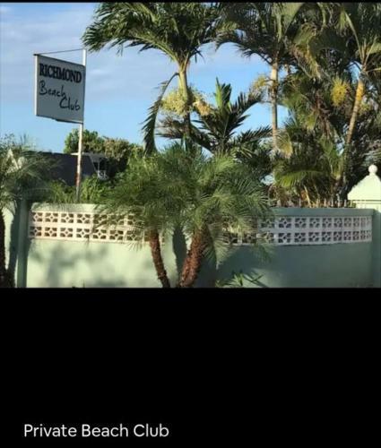 Villa A Home Away From Home
