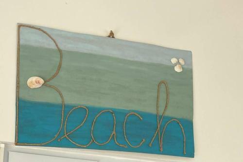 Villa Coolshade 499 (private Beach Access)
