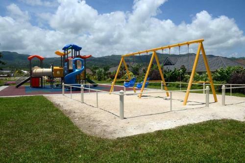 Breadfruit Villa - Your Piece Of Paradise!