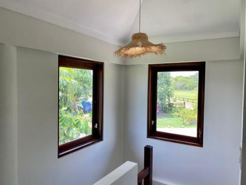 Tikal Villa (jamaica)
