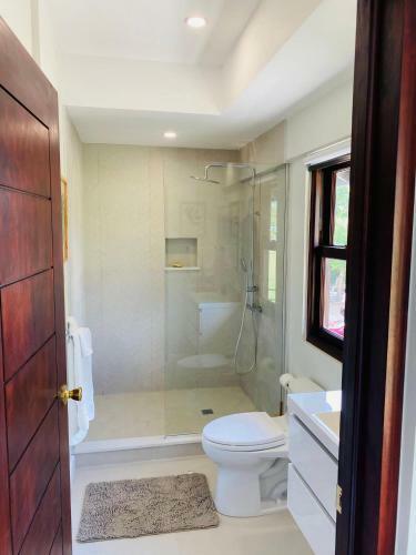 Tikal Villa (jamaica)