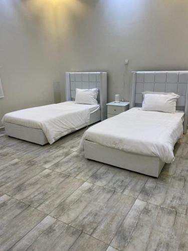 Apartamento ??????? ??????