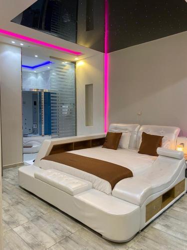 Apartamento ??????? ??????