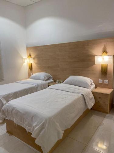 Apartamento ??? ???? ??????