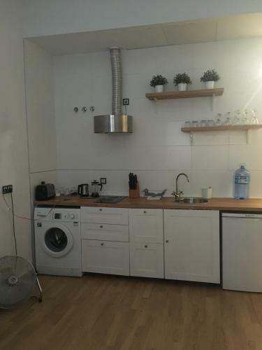 Apartamento Pool And Garage Old Town