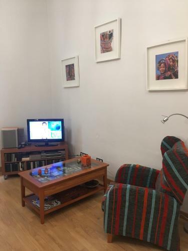 Apartamento Pool And Garage Old Town