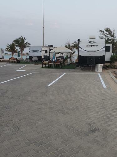 Hotel ????? ?????