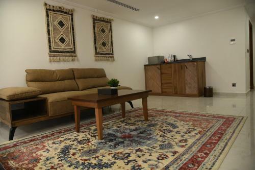 Hotel Holiday Villa Resort Yanbu
