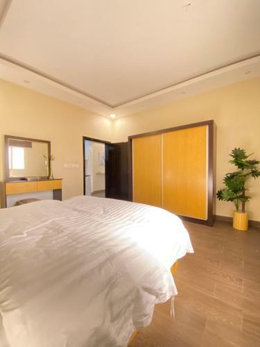 Apartamento ??? ?????? ????