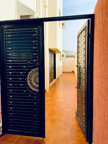 Apartamento ??? ?????? ????