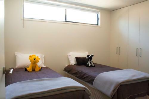 Bonnie's At Barwon