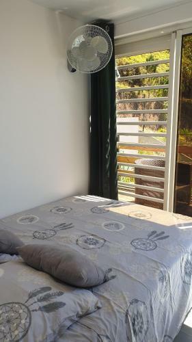 Hostal C�line - Inspiration Exotique