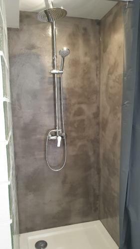 Hostal C�line - Inspiration Exotique