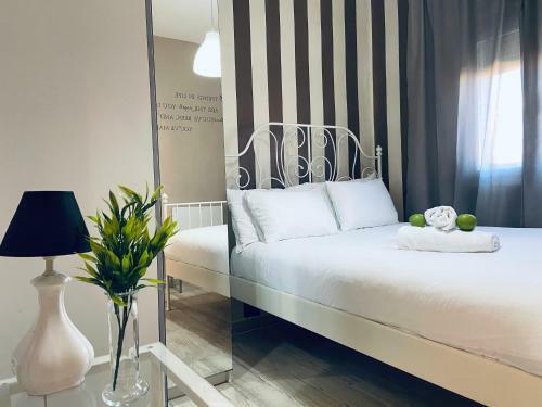 Apartamento Victoria