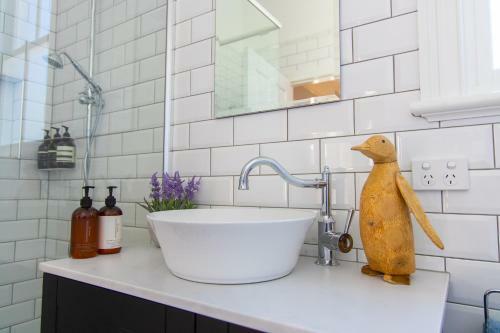 Roseberne Cottage - Luxury Bathurst Getaway!