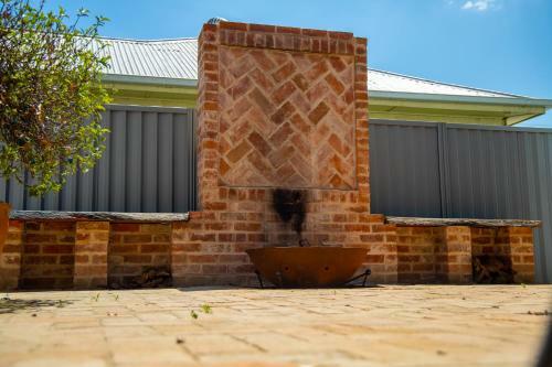 Roseberne Cottage - Luxury Bathurst Getaway!