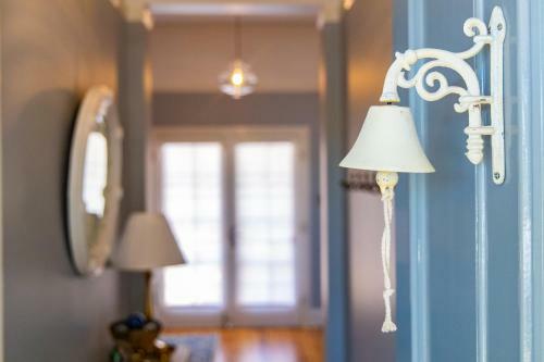 Roseberne Cottage - Luxury Bathurst Getaway!