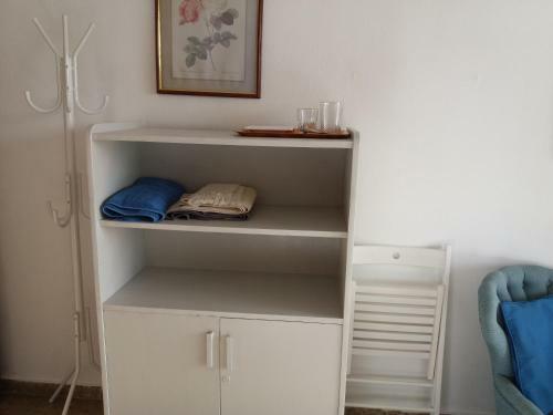 Double Room With Brekfast "wonderful Views"