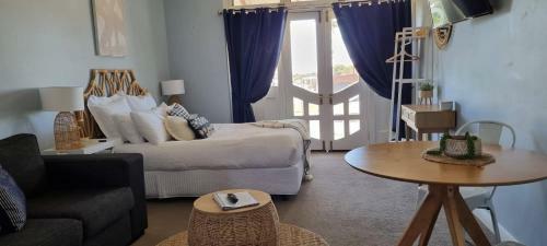 Apartamento Court House