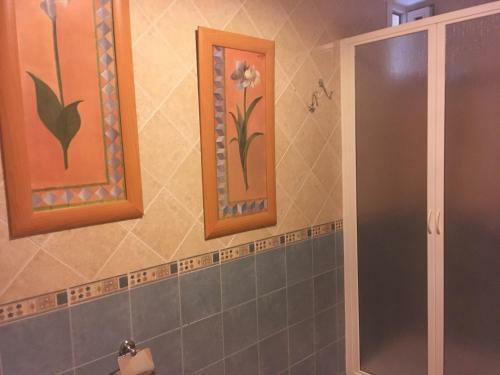 Apartamento Ortega Y Gasset