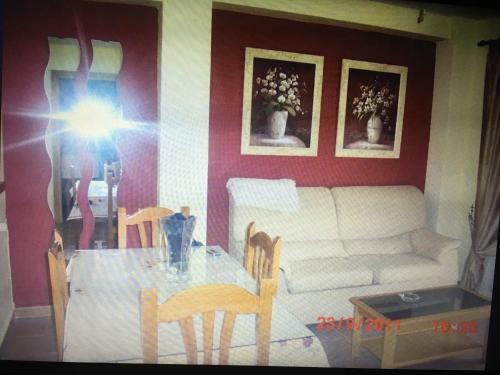 Apartamento Ortega Y Gasset