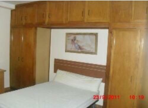 Apartamento Ortega Y Gasset