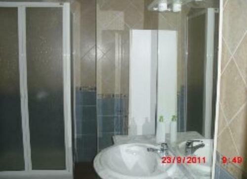 Apartamento Ortega Y Gasset