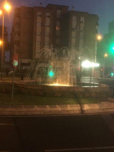 Apartamento Ortega Y Gasset