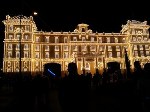 Casa Manuel Y Maribel