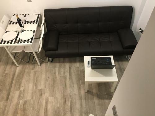 Apartamento Costa Malaga