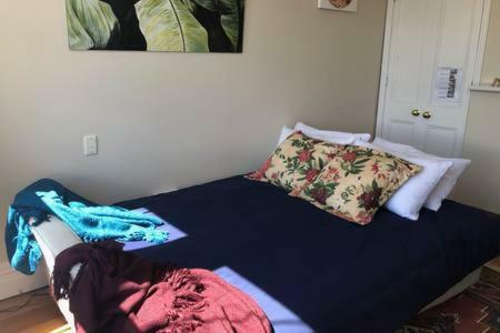 Large Spacious Family Home,close Devonport&beaches