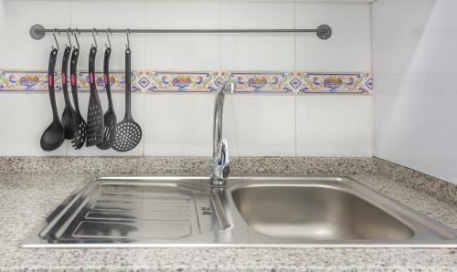 Apartamento Myramar Premium Center