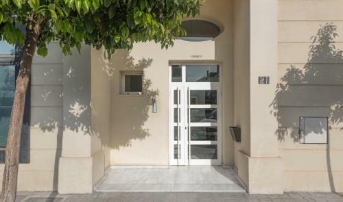 Apartamento Myramar Premium Center