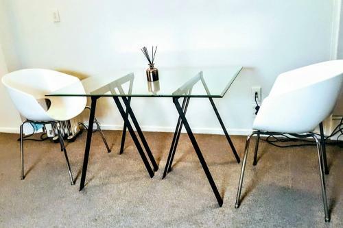 Apartamento Nyc X Akl A Special Bargain Apt In Queen St