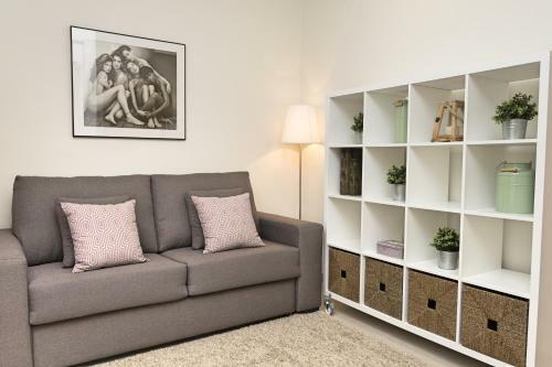 Apartamento Malagueta Gutenberg