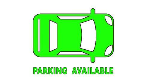 Apartamento Qv City Central With Carpark (906)