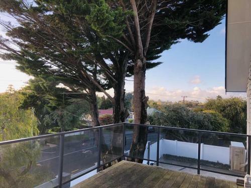 Apartamento Henderson Dream Guest House