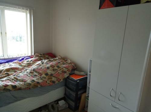 Apartamento 147 Main Highway, Ellerslie