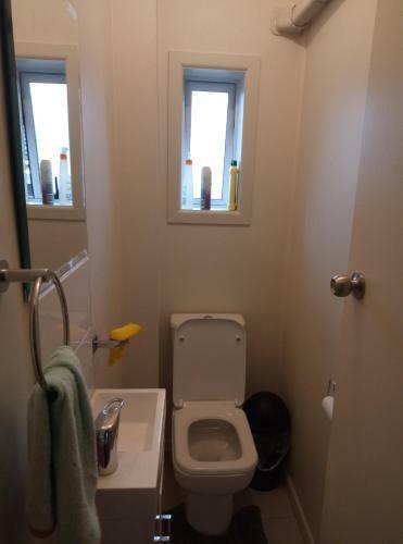 Apartamento 147 Main Highway, Ellerslie