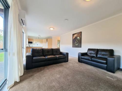 Beautiful 3br House, Westgate