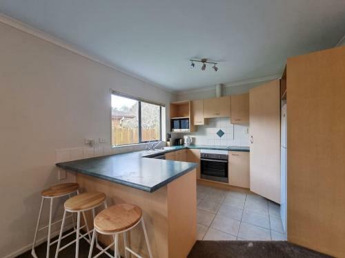 Beautiful 3br House, Westgate