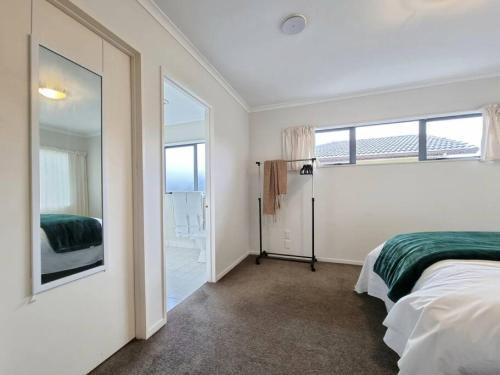Beautiful 3br House, Westgate