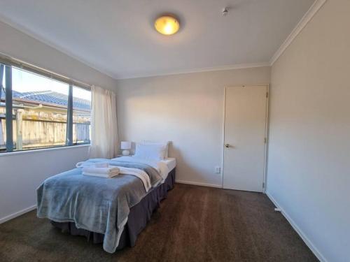 Beautiful 3br House, Westgate