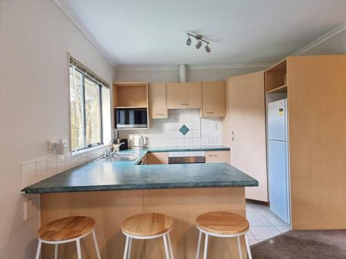 Beautiful 3br House, Westgate
