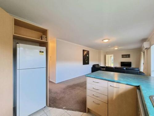 Beautiful 3br House, Westgate