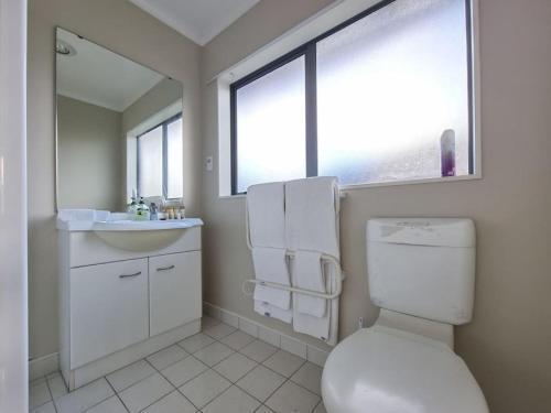 Beautiful 3br House, Westgate