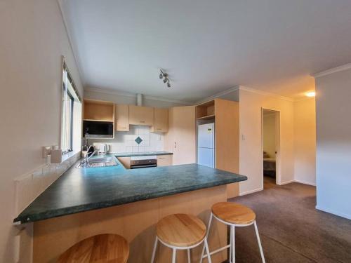Beautiful 3br House, Westgate